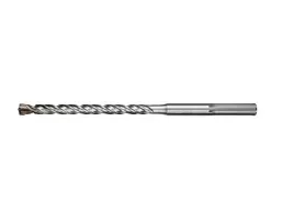 dewalt-wiertlo-sds-max-quattro-30x570-450mm-dt9433