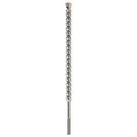 dewalt-wiertlo-sds-max-quattro-25x920-800mm-dt9426