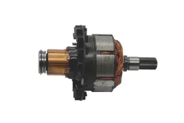 dewalt-n149721-wirnik-do-dcf880