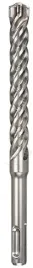 dewalt-wiertlo-fhc-sds-12x200-150mm-dt8972-10szt