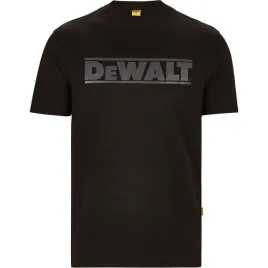dewalt-t-shirt-koszulka-odblaskowe-logo-rozmiar-m