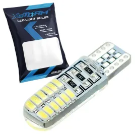 zarowka-led-w5w-t10-xstorm-b2-postojowki-24-led-silicon-moc-1-szt