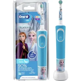 szczoteczka-elektryczna-dla-dzieci-oral-b-frozen
