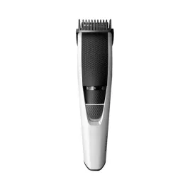 trymer-philips-bt3206-14