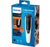 trymer-philips-bt3206-14-kolor-dominujacy-bialy