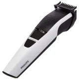 trymer-philips-bt3206-14-zasilanie-akumulatorowe