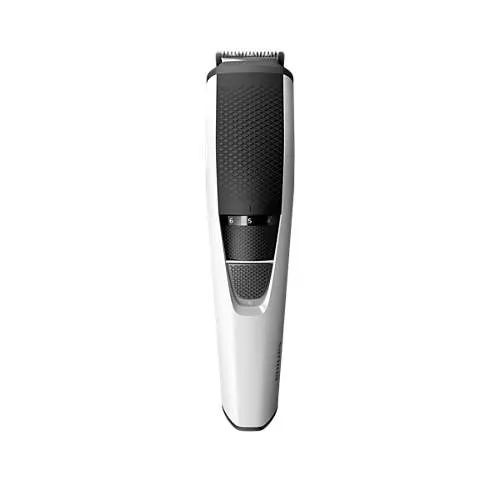 trymer-philips-bt3206-14-typ-akumulatora-niklowo-metalowo-wodorkowy