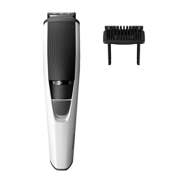 trymer-philips-bt3206-14-zastosowanie-do-stylizacji-brody