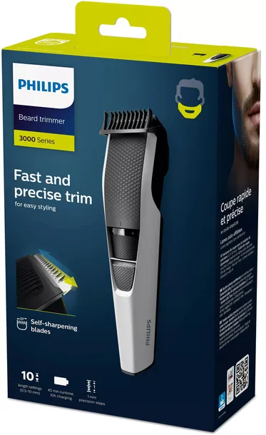 trymer-philips-bt3206-14-mozliwosc-mycia-pod-woda-tak