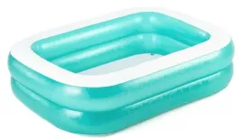 basen-dmuchany-prostokatny-one-two-fun-262-x-175-cm
