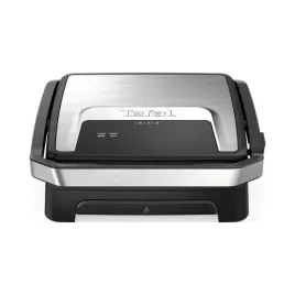 grill-elektryczny-tefal-inicio-gc271d10-2000-w-2w1-panini-opiekacz