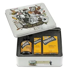proraso-metal-box-zestaw-do-pielegnacji-brody-wood-and-spice