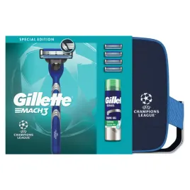 zestaw-gillette-mach-3-z-kosmetyczka
