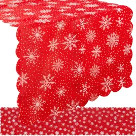 bieznik-swiateczny-185x35cm-ruhhy-22786