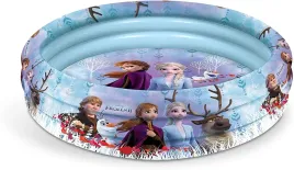 frozen-basen-brodzik-dmuchany-kraina-lodu-100cm-pilka