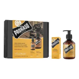 proraso-wood-and-spice-beard-care-set-zestaw-szampon-200-ml-olejek-30