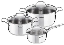 zestaw-garnkow-tefal-intuition-6-el-indukcja