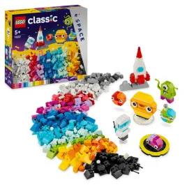 klocki-lego-11037-classic-kreatywne-planety-zestaw-do-zabawy-prezent