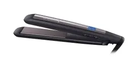 prostownica-remington-do-wlosow-pro-ceramic-s7750
