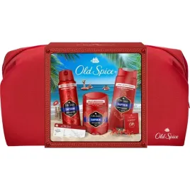 zestaw-old-spice-captain-z-kosmetyczka-3w1