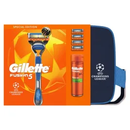 zestaw-gillette-fiusion5-maszynka-ze-l-ostrza-kosmetyczka
