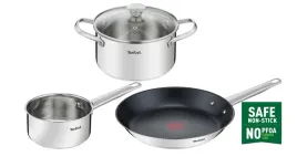 zestaw-garnkow-tefal-cook-eat-stal-nierdzewna-4-el