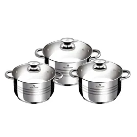 zestaw-garnkow-blaumann-6-el-gourment-line