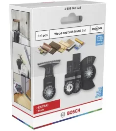 bosch-zestaw-6-brzeszczotow-osprzetu-do-gop-i-pmf-starlock-2608664677