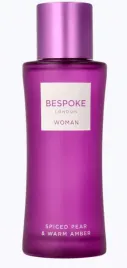 woda-perfumowana-bespoke-london-100ml