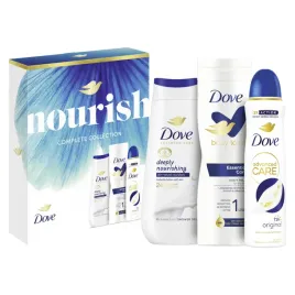 zestaw-dove-deeply-nourishing-3w1-new