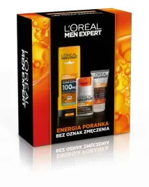 zestaw-prezentowy-l-oreal-men-expert-hydra-energetic-do-twarzy-i-ciala
