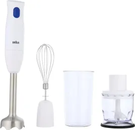 blender-reczny-braun-mq10-202m-450-w-szatkownica-trzepaczka