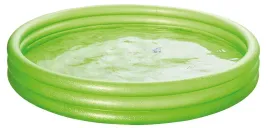basen-dmuchany-okragly-157x28-cm-blyszczacy