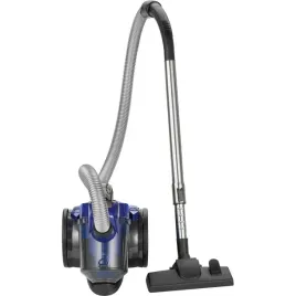 clatronic-bs-1308-odkurzacz-bezworkowy-700w