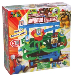 gra-planszowa-super-mario-adventure-challenge-epoch