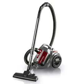 odkurzacz-cleanmaxx-multi-cyklon-800w-bezworkowy