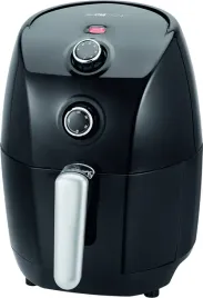 frytkownica-beztluszczowa-clatronic-fr-3698-frytownica