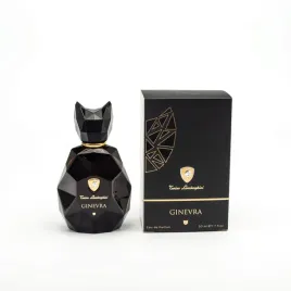tonino-lamborghini-ginevra-black-panther-woda-perfumowana-100-ml