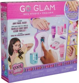 spin-master-cool-maker-salon-paznokci-z-nowymi-nadrukami-6070509