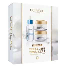 loreal-ekspert-wieku-60-zestaw-serum-do-twarzy-krem-na-dzien-i-na-noc