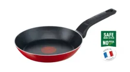 patelnia-tradycyjna-tefal-easy-clean-24-cm-non-stick-b5720453