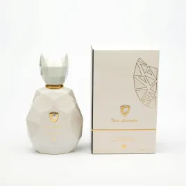 tonino-lamborghini-ginevra-white-angel-woda-perfumowana-100-ml
