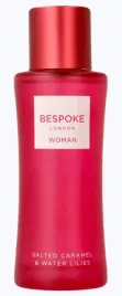 bespoke-london-salted-carmelandwater-lilies-edp