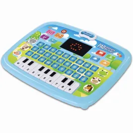 tablet-pad-edukacyjny-dla-dzieci-e-edu-artyk