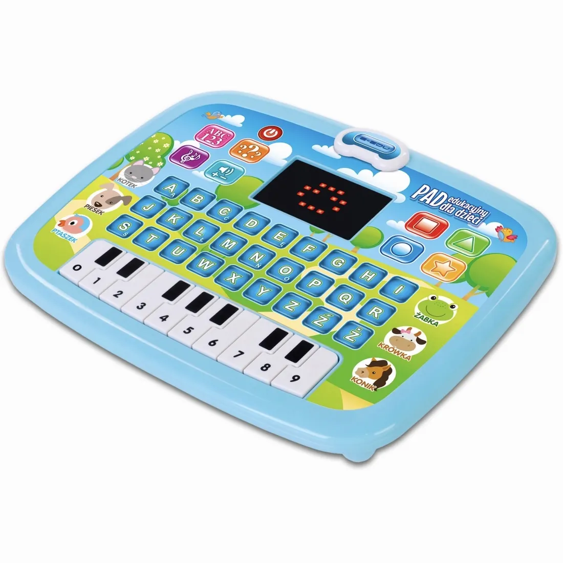 tablet-pad-edukacyjny-dla-dzieci-e-edu-artyk
