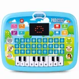 tablet-pad-edukacyjny-dla-dzieci-e-edu-artyk-marka-artyk