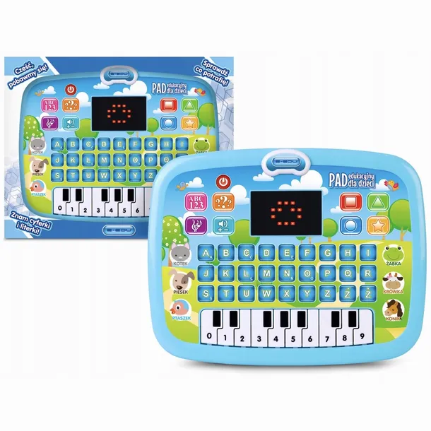 tablet-pad-edukacyjny-dla-dzieci-e-edu-artyk-bohater-brak