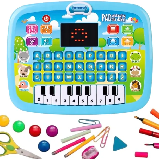 tablet-pad-edukacyjny-dla-dzieci-e-edu-artyk-material-plastik