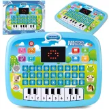 tablet-pad-edukacyjny-dla-dzieci-e-edu-artyk-baterie-3xaa