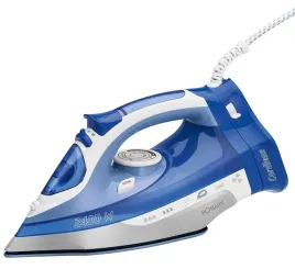zelazko-clatronic-db-3706